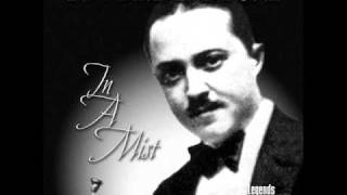 Bix Beiderbecke - Singin' The Blues