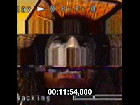 Tyris White Mix [DOM - FLE$H EVTA - STONE DOGG - P2THEGOLDMA$K...]