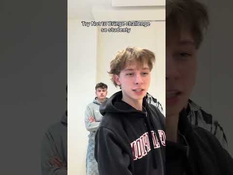 Je to hodne cringe? #ucitel #skola