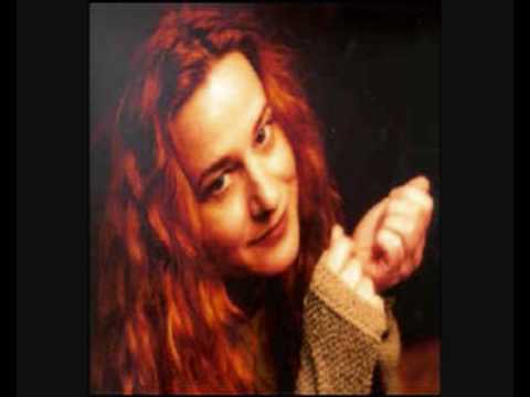 Θάλασσα από ηλιοτρόπια  - Ευανθία Ρεμπούτσικα