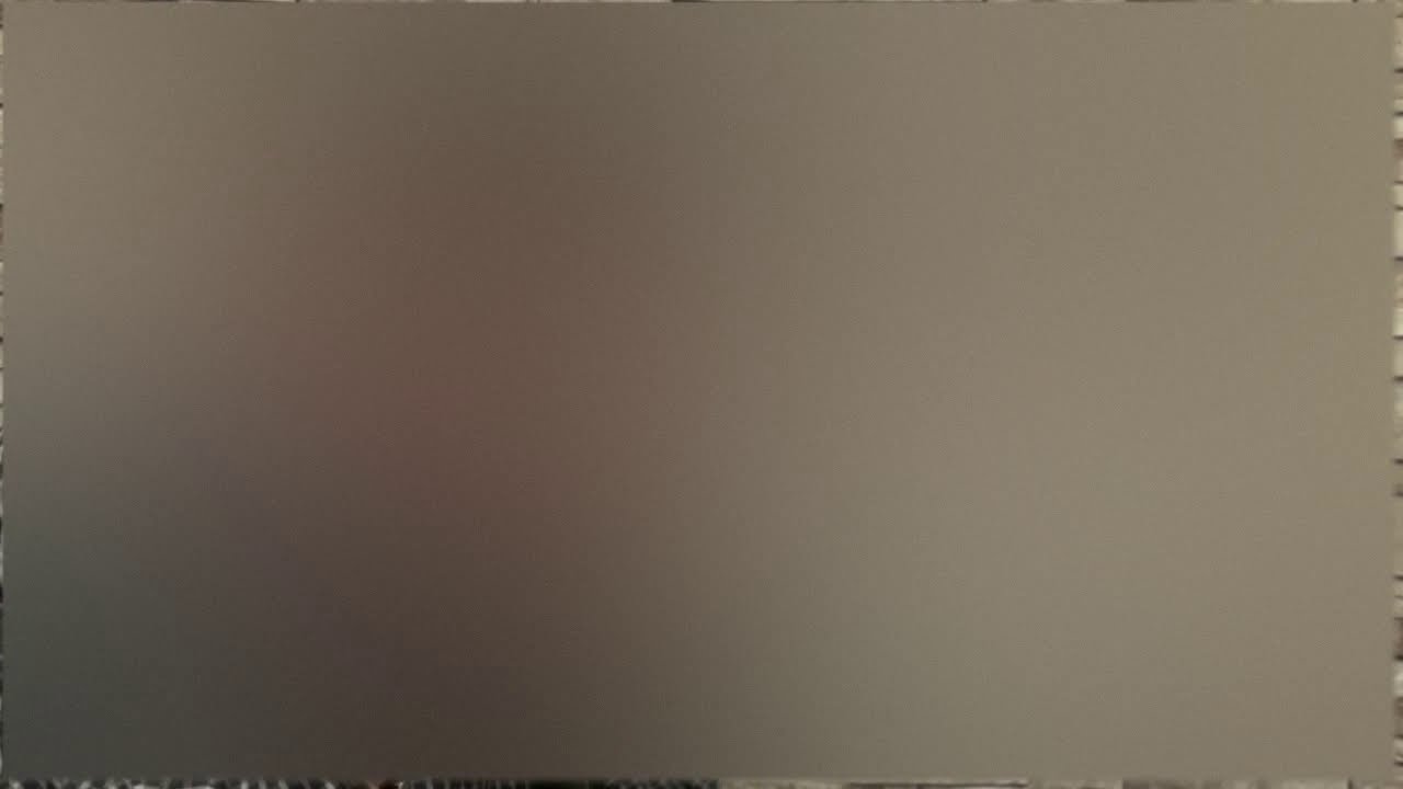 Thumbnail of video: Compte rendu : achat d'un appareil photo / Caméra (21/06/16)