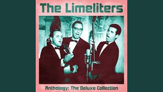 Zhankoye (Remastered)