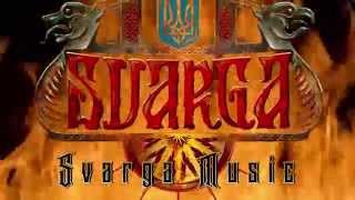 ZGARD "Totem" 2015 - release teaser