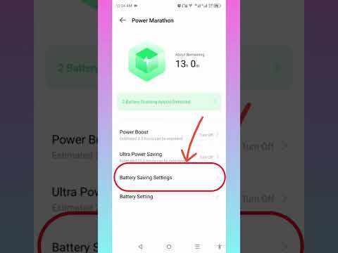 Screen Off Sleep Infinix #shorts