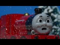 James Works It Out Wooden Remake