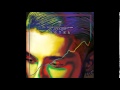 13. Dancing in the dark - Tokio Hotel (Kings of ...