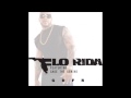 Flo Rida ft. Sage The Gemini- Goin Down For Real ...