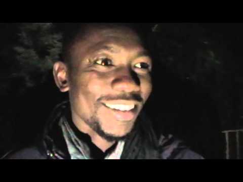 REAL PIANOPOLI   SERRESE INTERVISTE