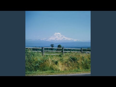 Video thumbnail for ​waterfront
