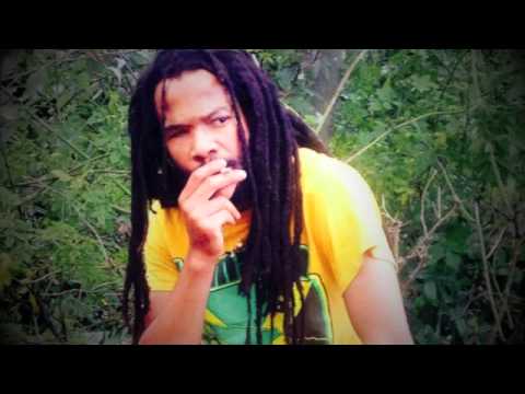 Darien Prophecy - Lift Up The Name