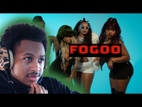 MELHOR MC FEMININA DO BRASIL( REAGINDO Á SET AJC 2 - AJULIACOSTA, MC Luanna, Duquesa, LAI$ROSA)