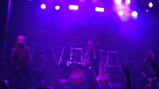 Download lagu Avatar - Murderer (Live in Joliet, IL @ The Tree 9/6/15) mp3 Download lagu Avatar - Murderer (Live in Joliet, IL @ The Tree 9/6/15) mp3