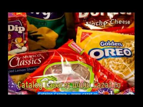 Cazare Moldoveni, Ialomita - Cazat.ro