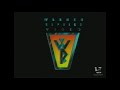 Warner Reprise Video