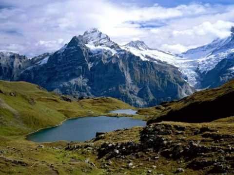 My Choice 707 - Pieruzek: Electronic Flute