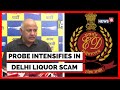 Delhi Liquor Scam: Delhi Court Takes Cognisance Of Fresh Chargesheet Filed By The ED | English News