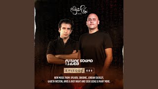 Download lagu Anywhere With You (FSOE 688) (Tune Of The Week) (Original Mix) mp3