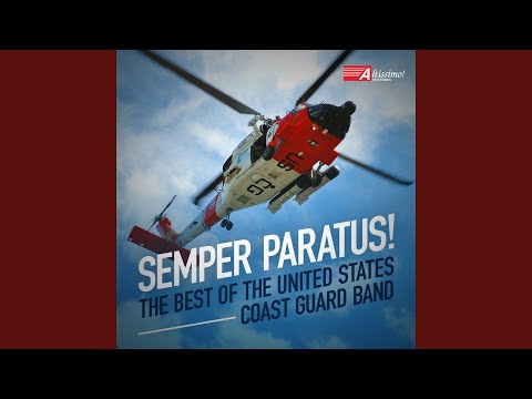 Video thumbnail for Semper Paratus
