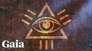 This Is the Esoteric Meaning Behind the Magic of Hollywood