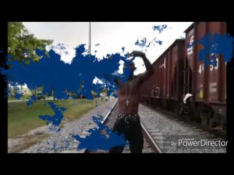 ZOERILLA G.M.ZS BLACK HIP HOP GALAXY