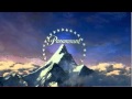 Paramount 90th Anniversary Avi