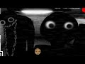 Roblox Intruder