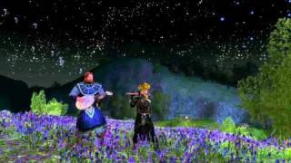 Lord of the Rings Online - Fool&#39;s Gold