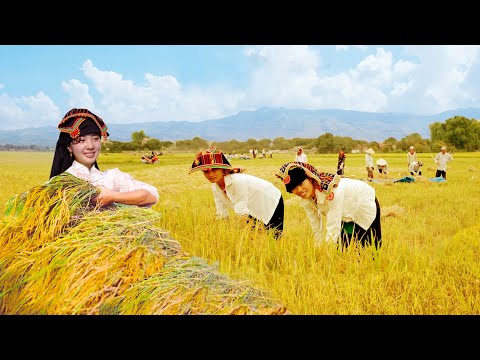 Thể hiện bởi Kiều Nga