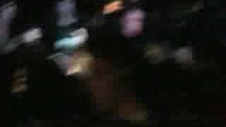 Folly - Anderson, Indiana (LAST SHOW)