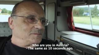 SFJFF 34 Presents: Father and Son Trailer