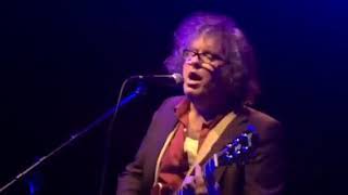 Polaris Echoplex A Heart Disease Called Love