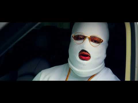 Krauzer Rick ft. CrissB.Amazing - Stimulus Pack (prod. by Versitiyal Musik)