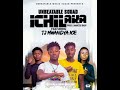 Unbeatable Squad Ft Tj Nwandya Ice Ichilaka Prod By Marcos Baby Visualizer