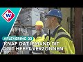 Hoe wordt jouw huis in de toekomst verwarmd? | Warmte voor Morgen #3