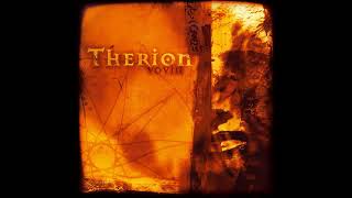 Dark Ice - Therion - Clavicula Nox (Instrumental)