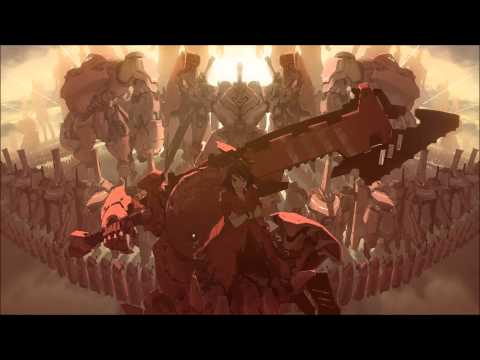 [Nightcore] Hogni - Soul Company