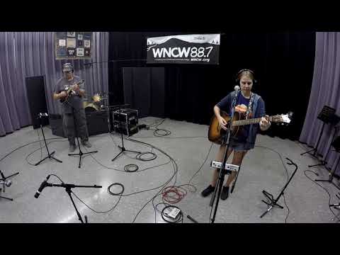 Thumbnail for Dori Freeman - "Walls Of Me And You" by Dori Freeman