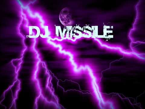 Dj Missile - Hermanos Vazquez (Dj T3's Remix)