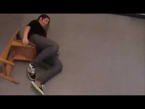 K&C1 2013/2014 - Celine Amber Juliette Anne