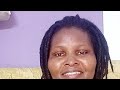 JINSI YA KUNYONYA KUMA