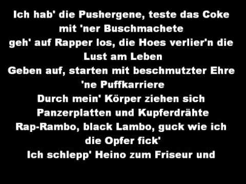 download lagu mp3 mp4 Pushergene Lyrics, download lagu Pushergene Lyrics gratis, unduh video klip Pushergene Lyrics