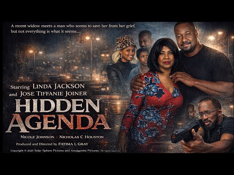 Stimkybun Leaked At Last Inside The Hidden Agenda Behind The Sci Fi Drama