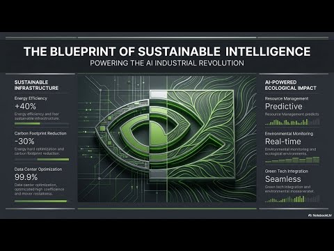 Update: NVIDIA SUSTAINABILITY REPORT, UCB INVIDIA SUPPLY CHAIN ANALYSIS, COURSE SUMMARIES, ETC[EN中文]