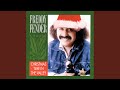 Love Gets Better At Christmas (Spanish & English) - Freddy Fender - Topic Love Gets Better At Christmas (Spanish & English)