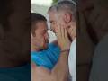 Need Kiss Thedisappointments Gayseries Gayman Loveislove