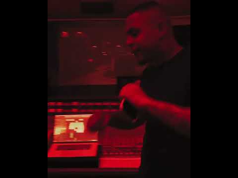 Luciano - (Hörprobe)