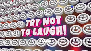 Try Not to Laugh Challenge: Hilarious Fails Edition