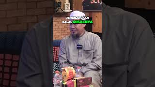 Download lagu Kisah Kemenangan Islam di Perang Salib tahun 1187 - USTADZ RAHMAT BAEQUNI mp3