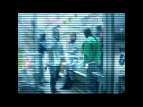 Yung Mish #First48 Barz Cobaine ft PlayMillie