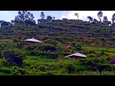 download lagu mp3 mp4 Tereji, download lagu Tereji gratis, unduh video klip Tereji